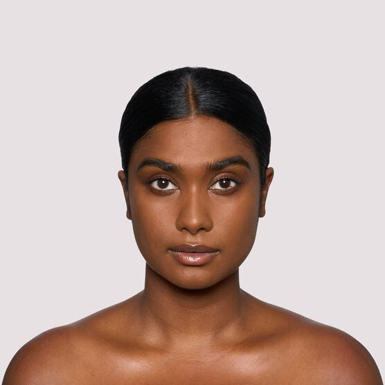 FENTY      SOFT MATTE    FACE 440